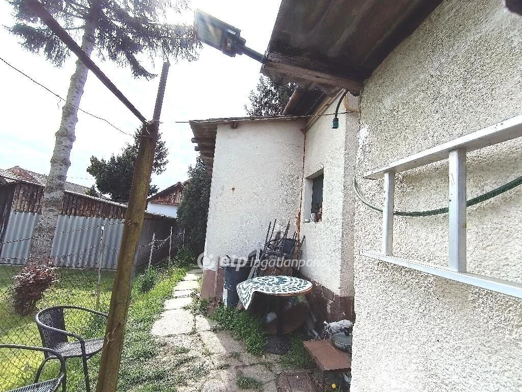 Eladó Ház, Szentes