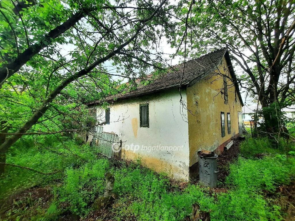 Eladó Ház, Kiskunfélegyháza