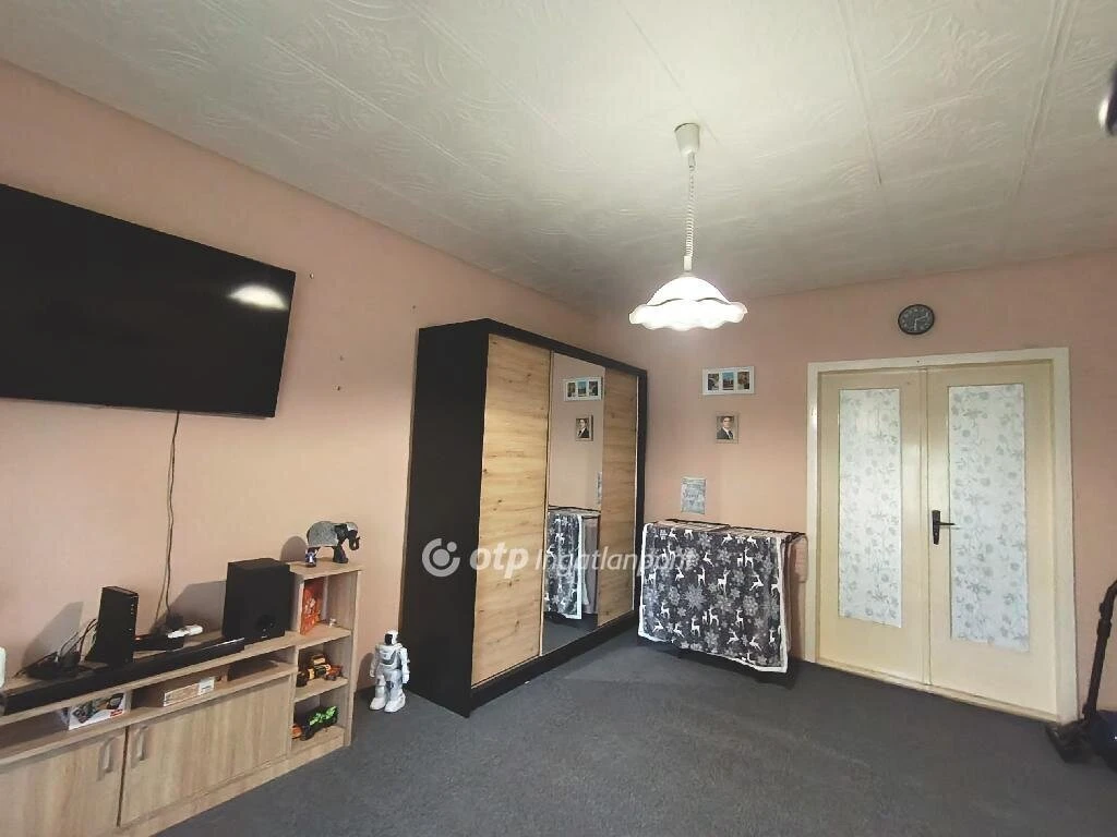 Eladó Ház, Szentes