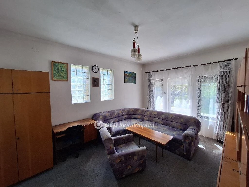 Eladó Ház, Mezőhegyes