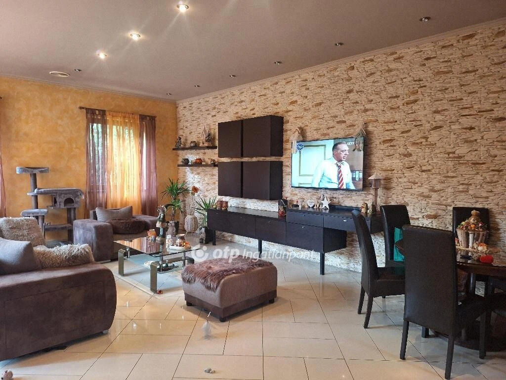 Eladó Ház, Budapest 14. ker.