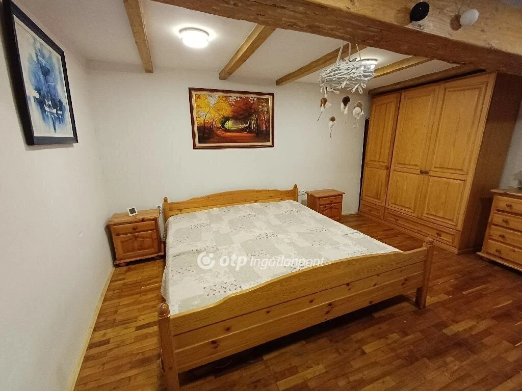 Eladó Ház, Csongrád