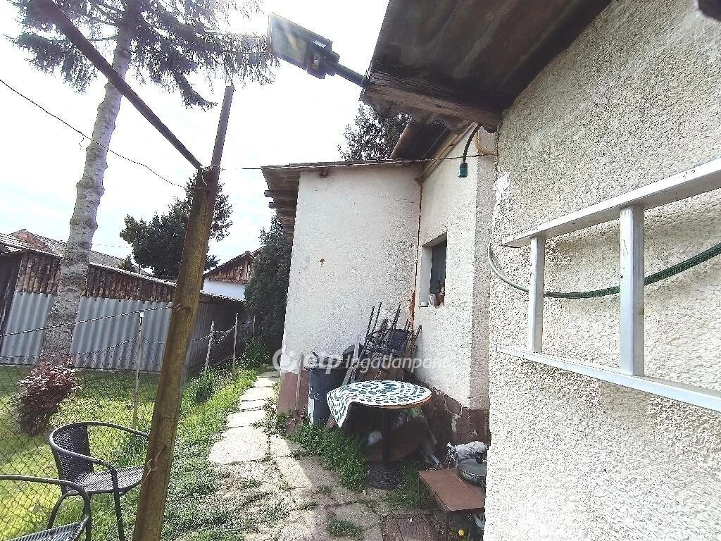Eladó Ház, Szentes