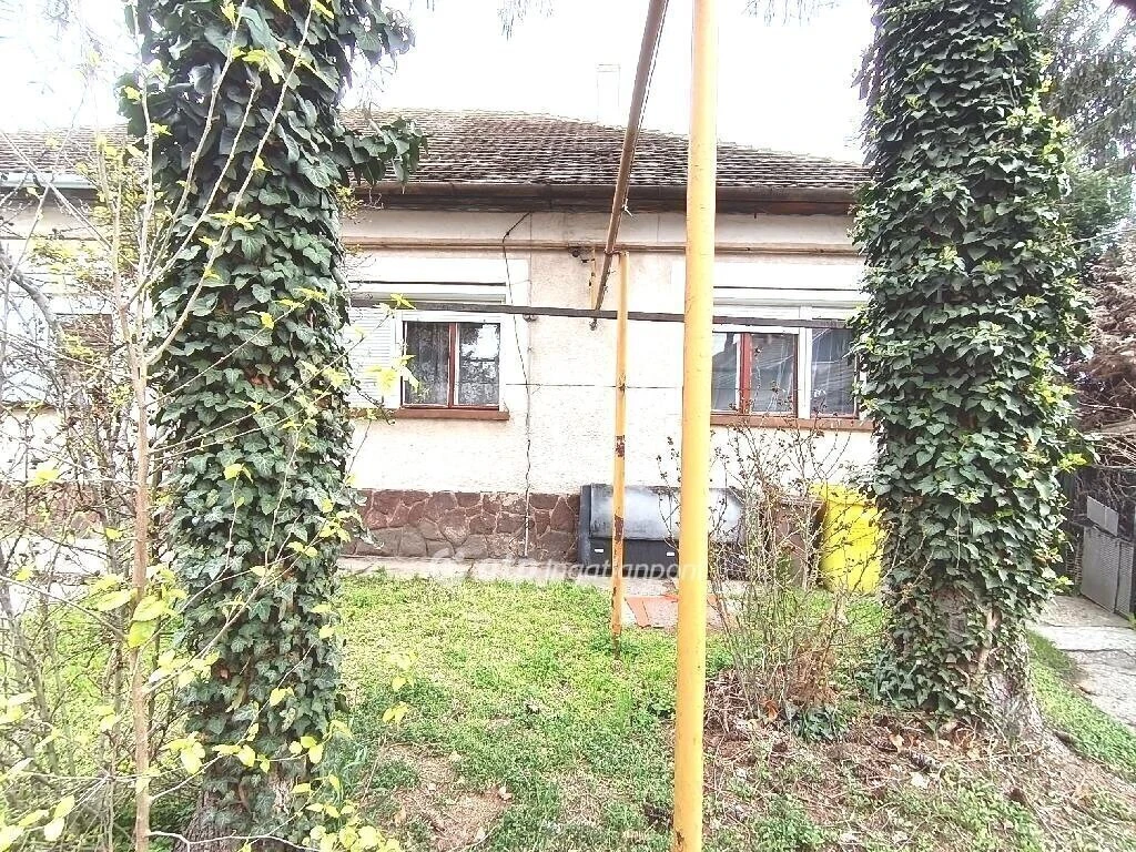 Eladó Ház, Szentes