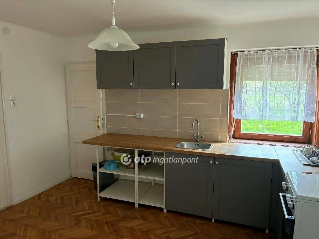 Eladó Ház, Mezőkovácsháza