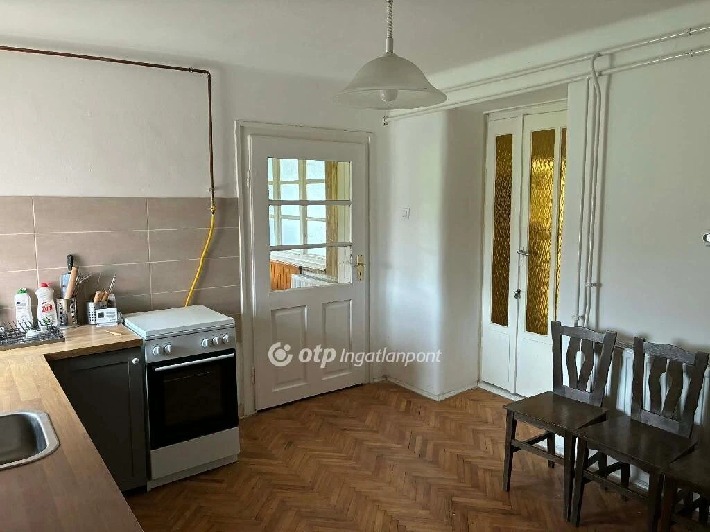 Eladó Ház, Mezőkovácsháza