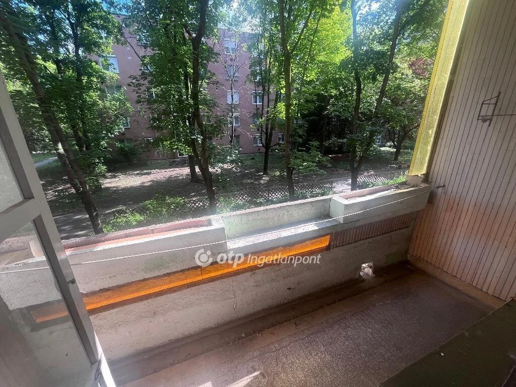 Eladó Lakás, Szeged