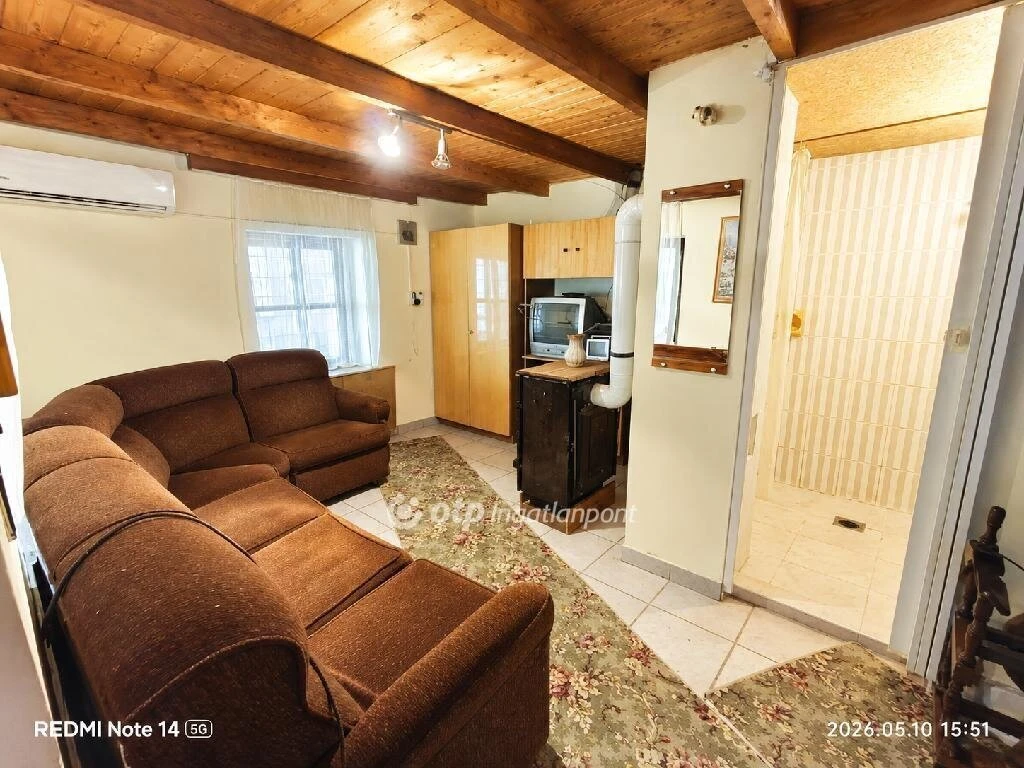 Eladó Ház, Szentes