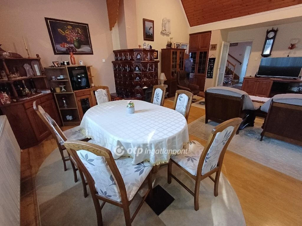 Eladó Ház, Csongrád