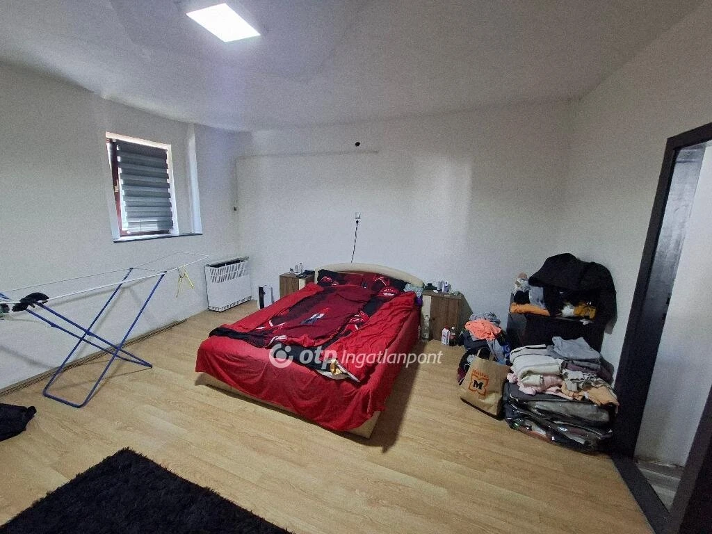 Eladó Ház, Tömörkény