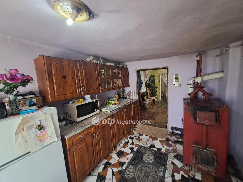 Eladó Ház, Makó