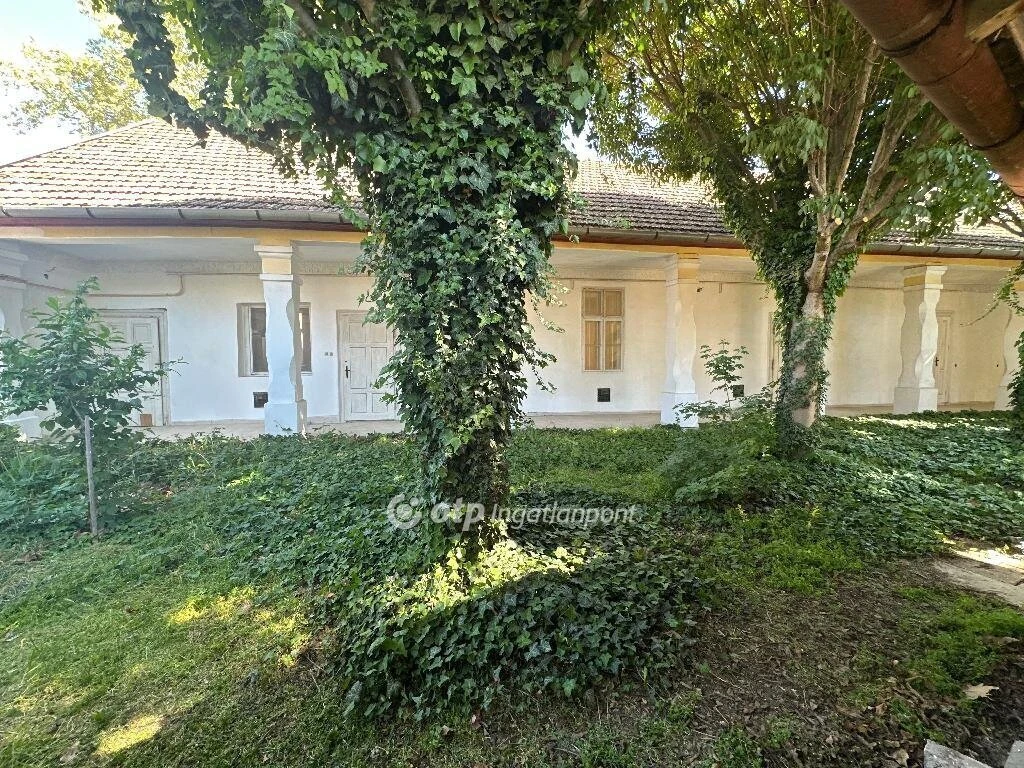 Eladó Ház, Szentes