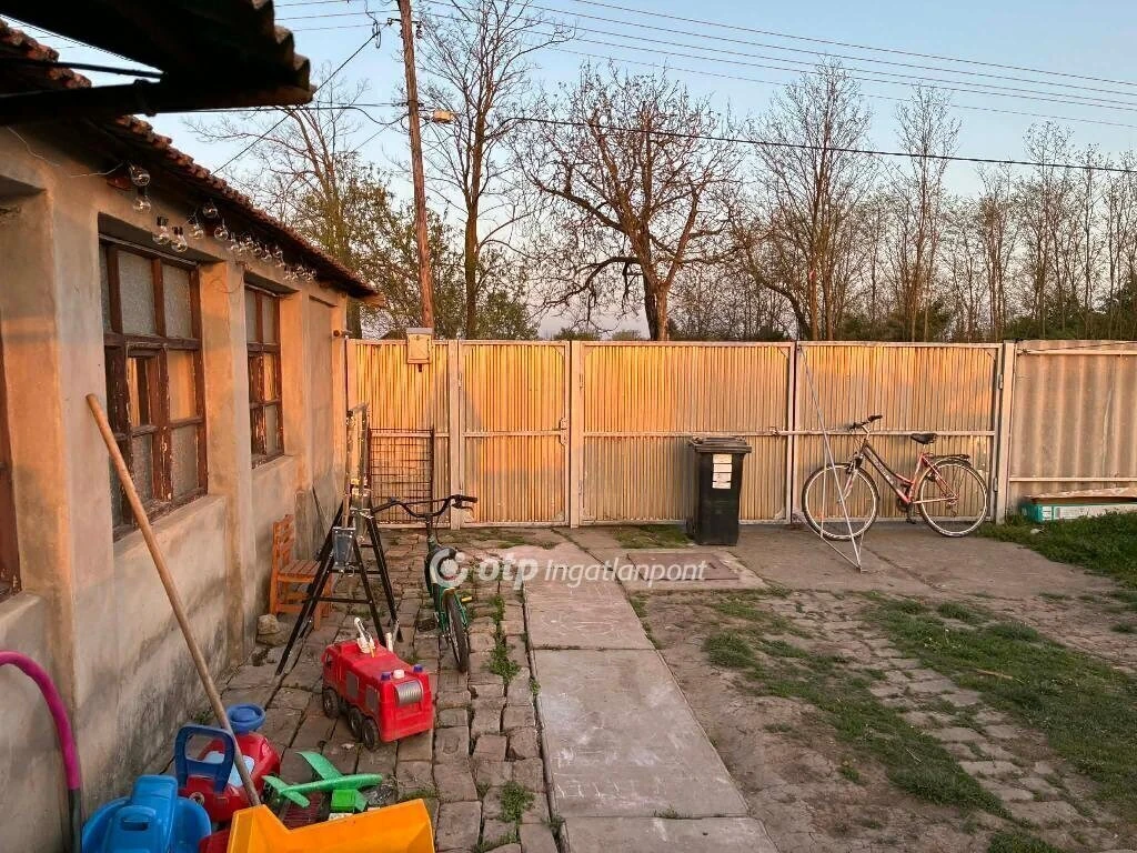 c3-1-name c2-1-name, Mezőkovácsháza