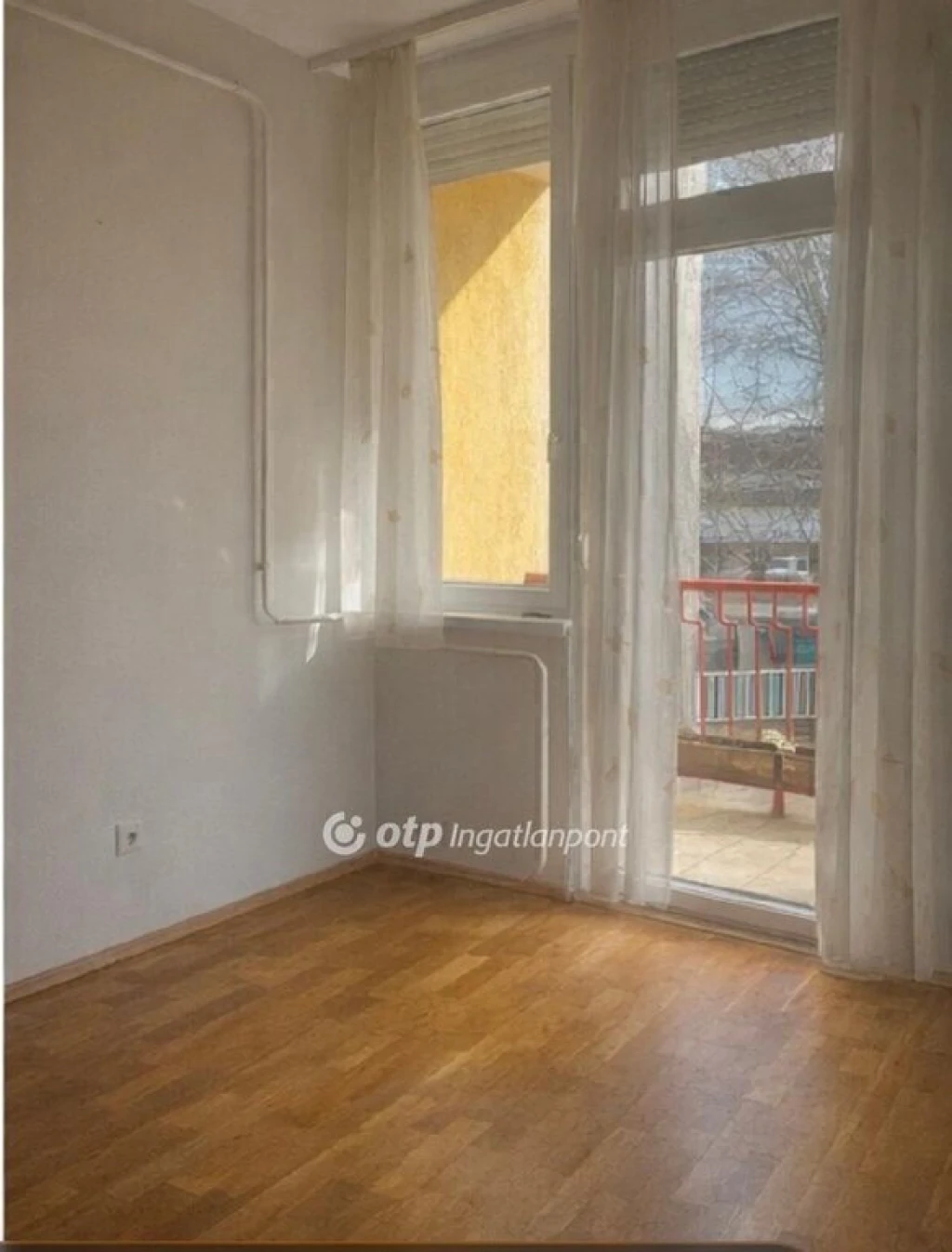 Eladó Lakás, Budapest 16. ker.