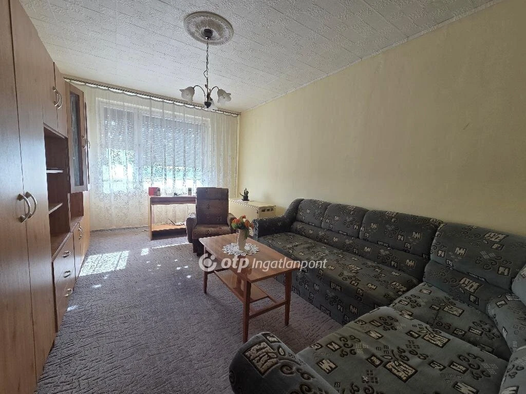 c3-1-name c2-20-name, Mezőhegyes