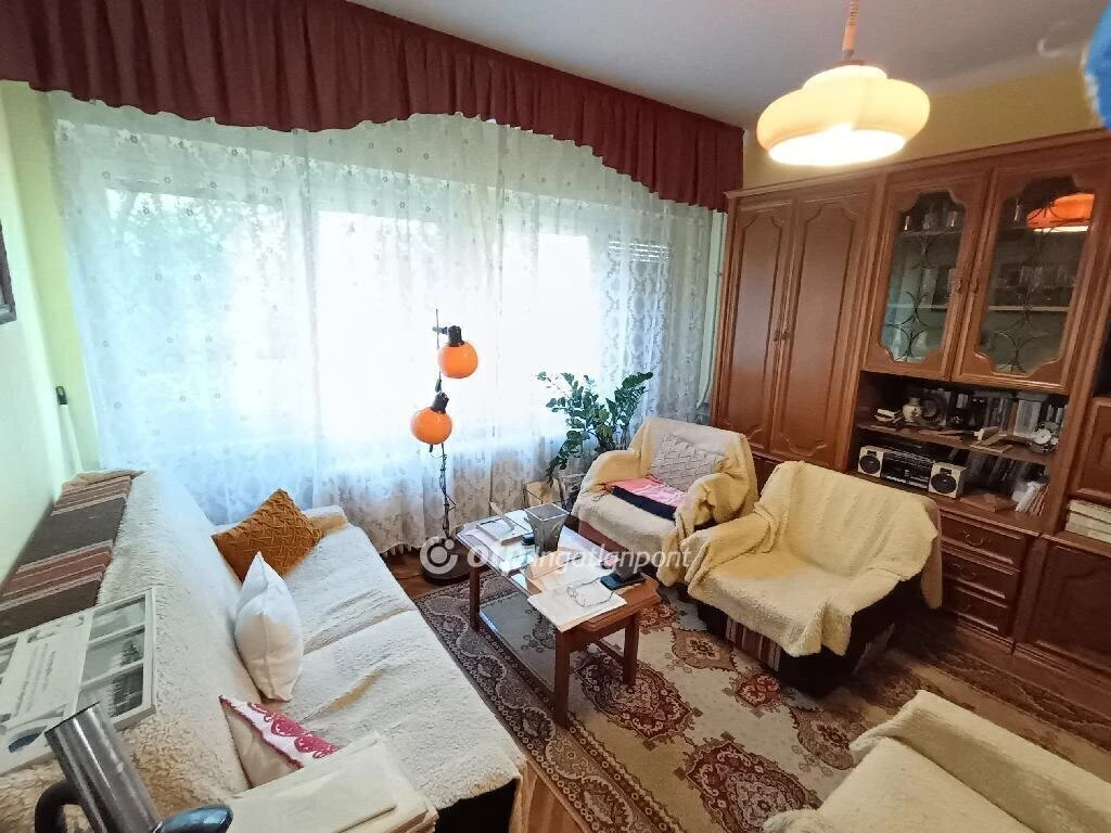 Eladó Ház, Szentes