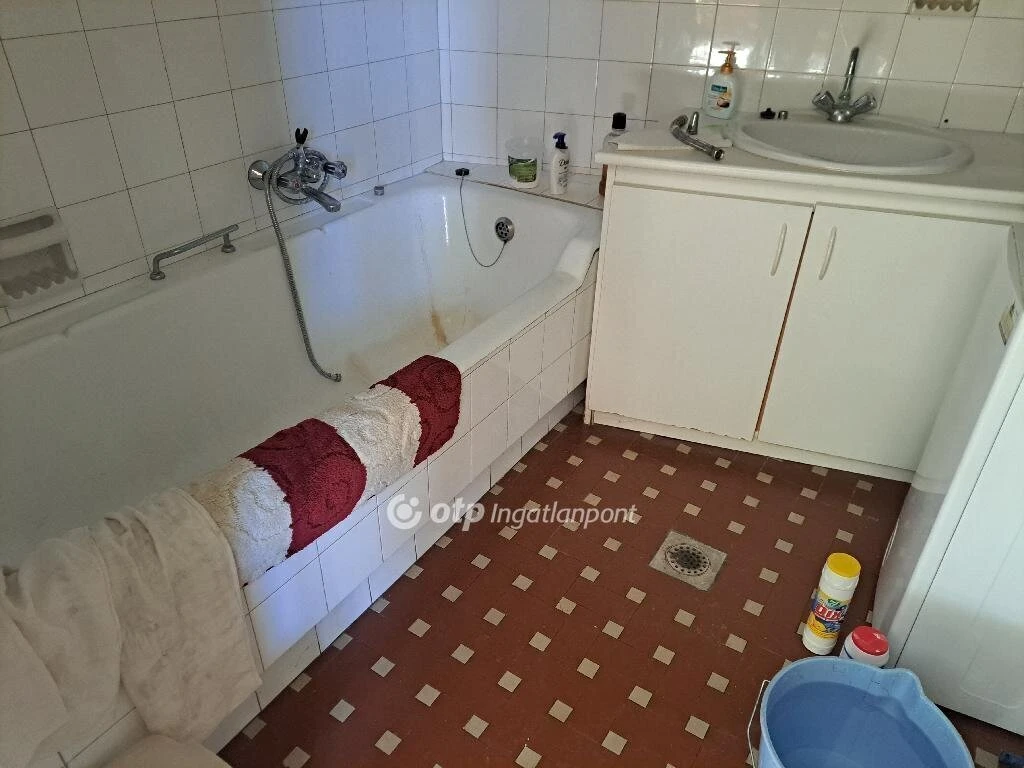 Eladó Ház, Budapest 23. ker.