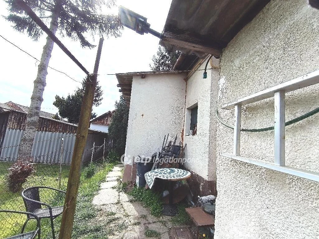 Eladó Ház, Szentes