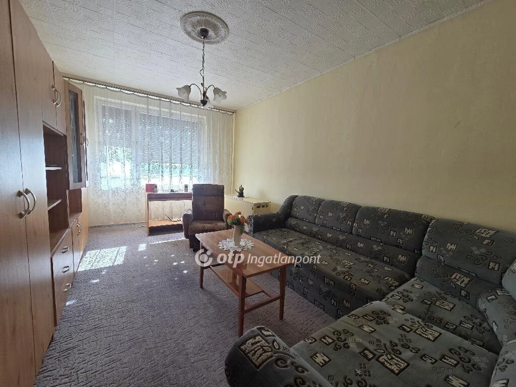 c3-1-name c2-20-name, Mezőhegyes