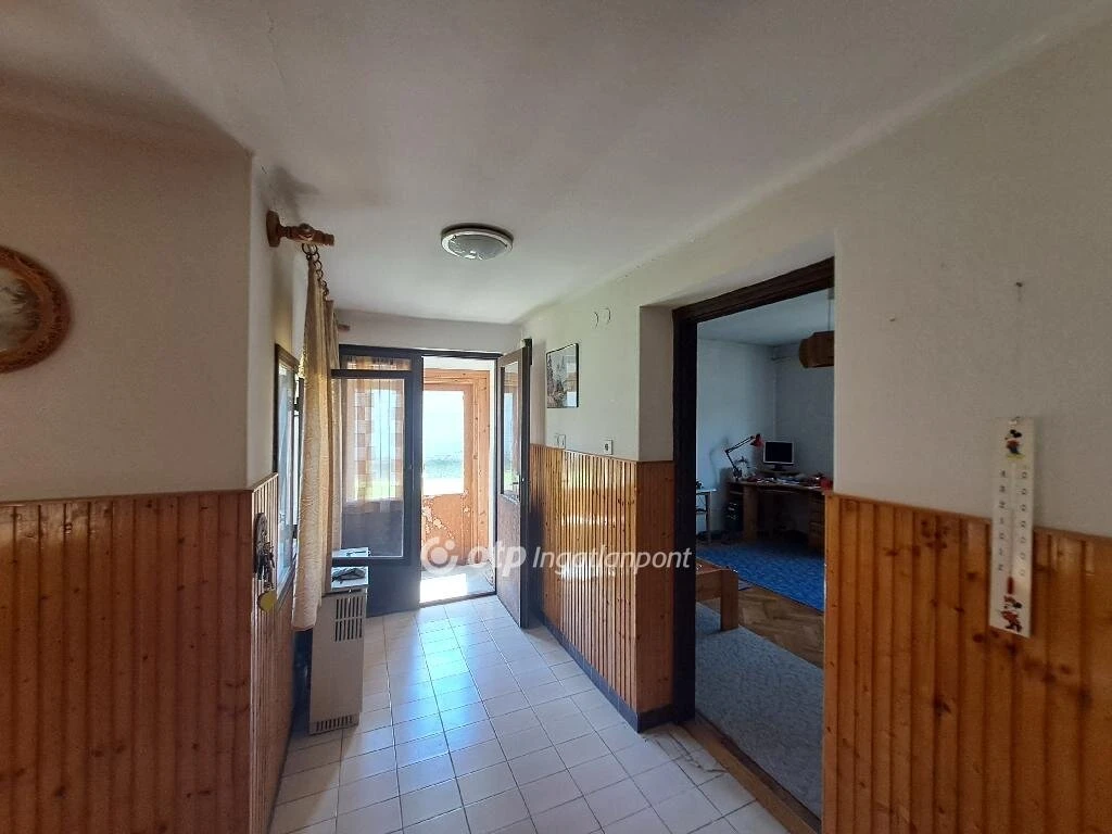 Eladó Ház, Csanádpalota