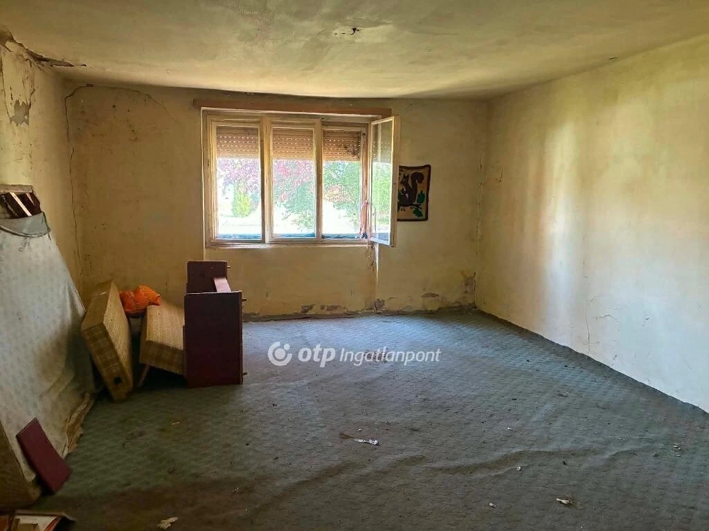 Eladó Ház, Mezőkovácsháza