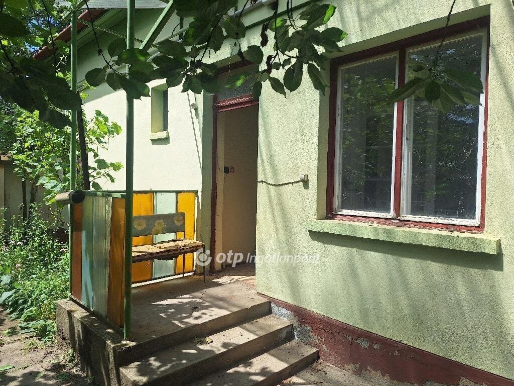 c3-1-name c2-19-name, Mezőhegyes