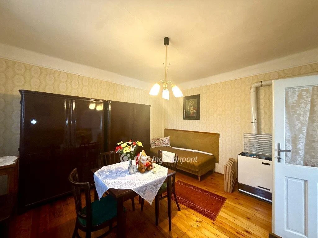Eladó Ház, Kecskemét