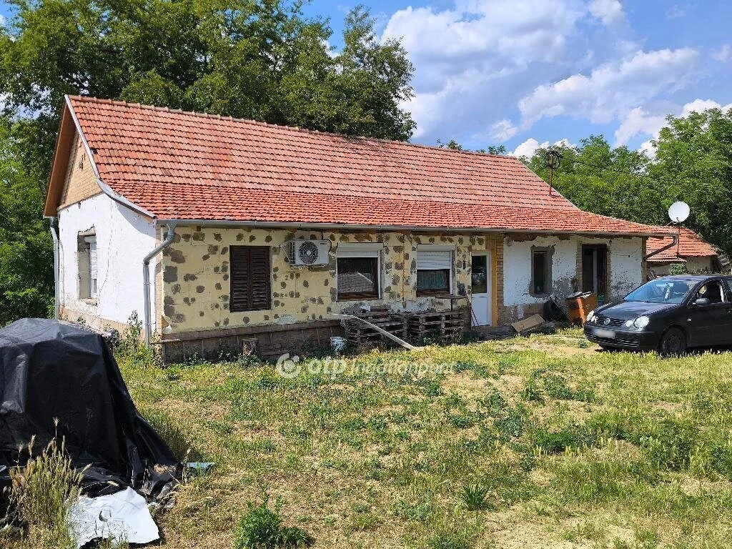 Eladó Ház, Szatymaz