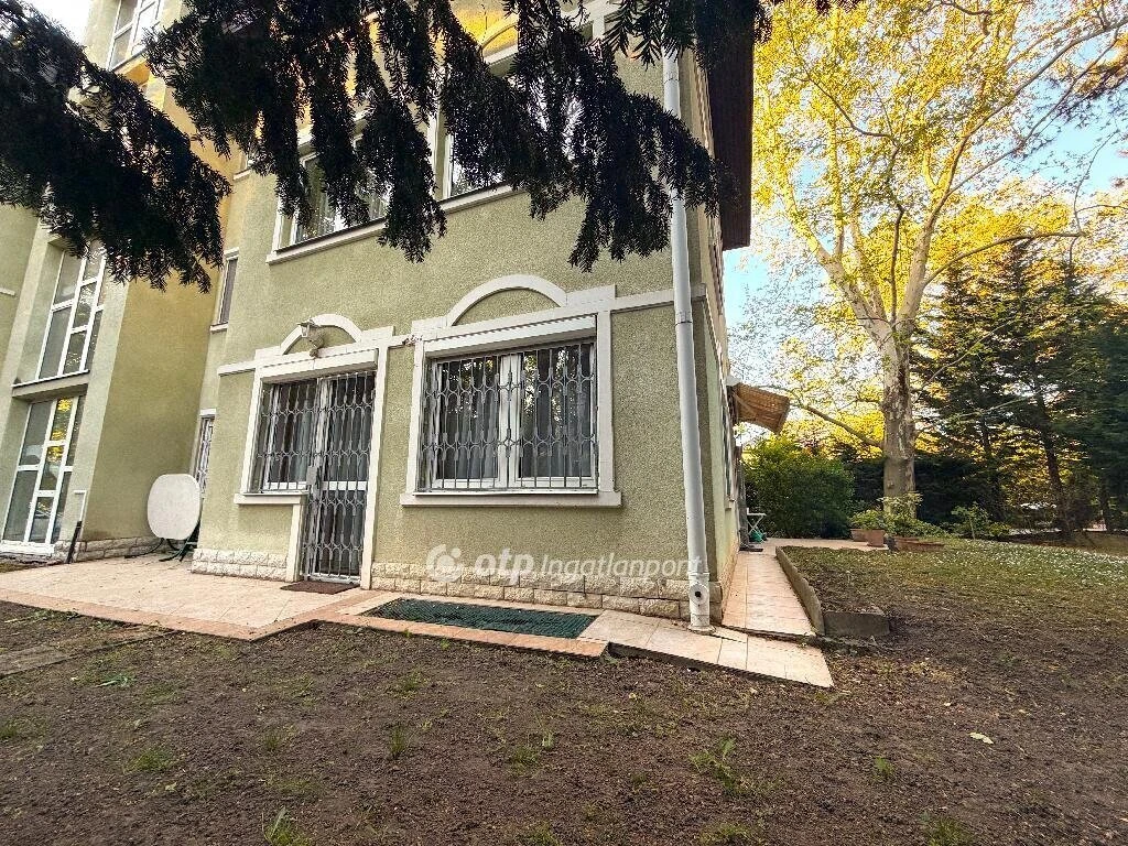 Eladó Lakás, Budapest 12. ker.