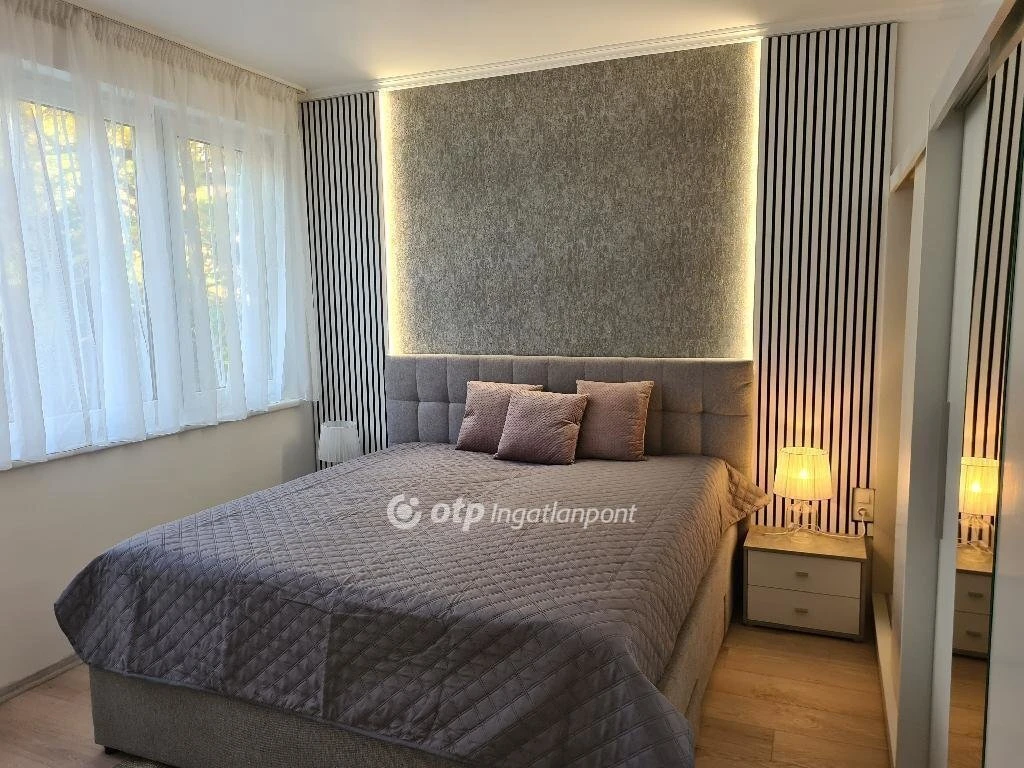 Eladó Lakás, Budapest 12. ker.