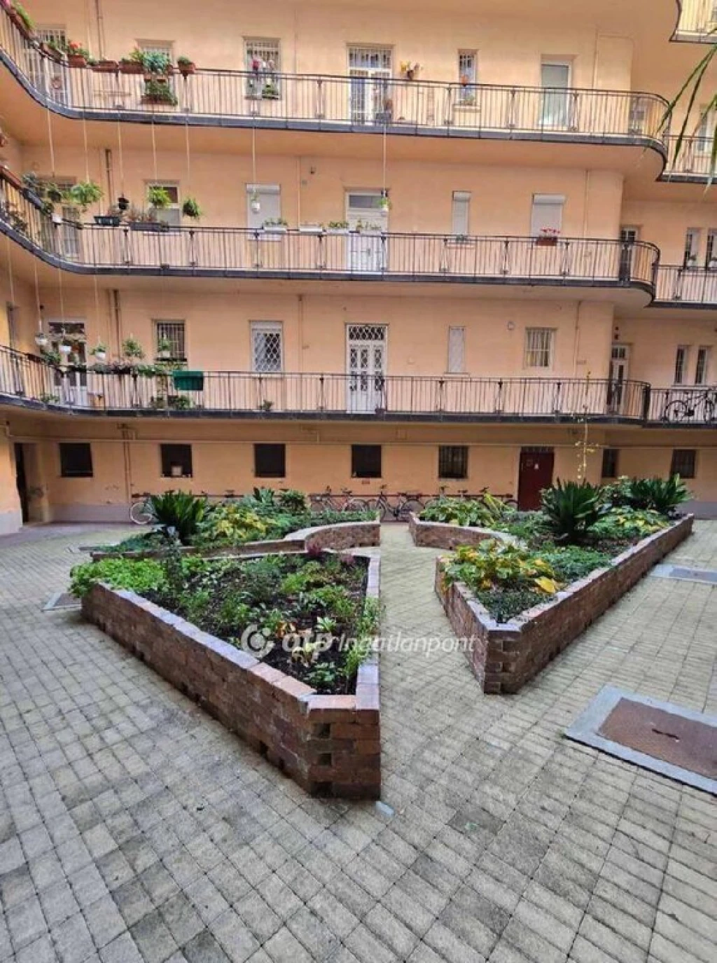 Eladó Lakás, Budapest 12. ker.