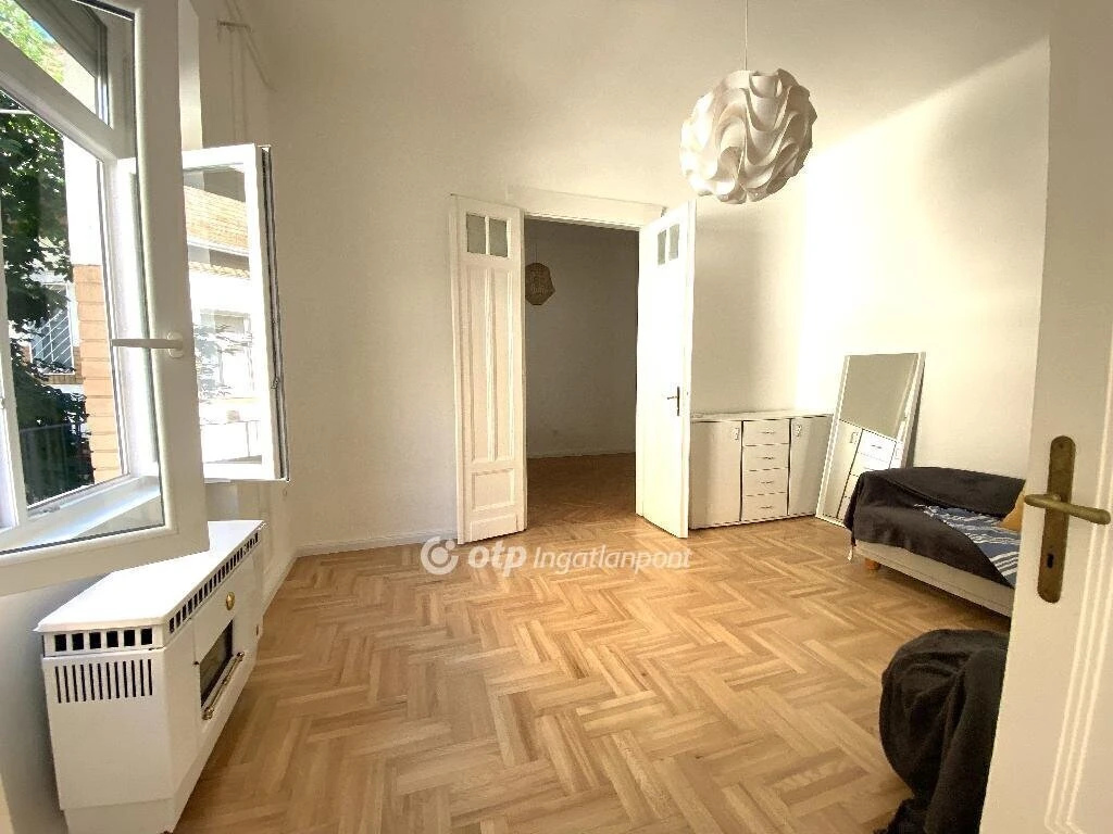 Eladó Lakás, Budapest 12. ker.