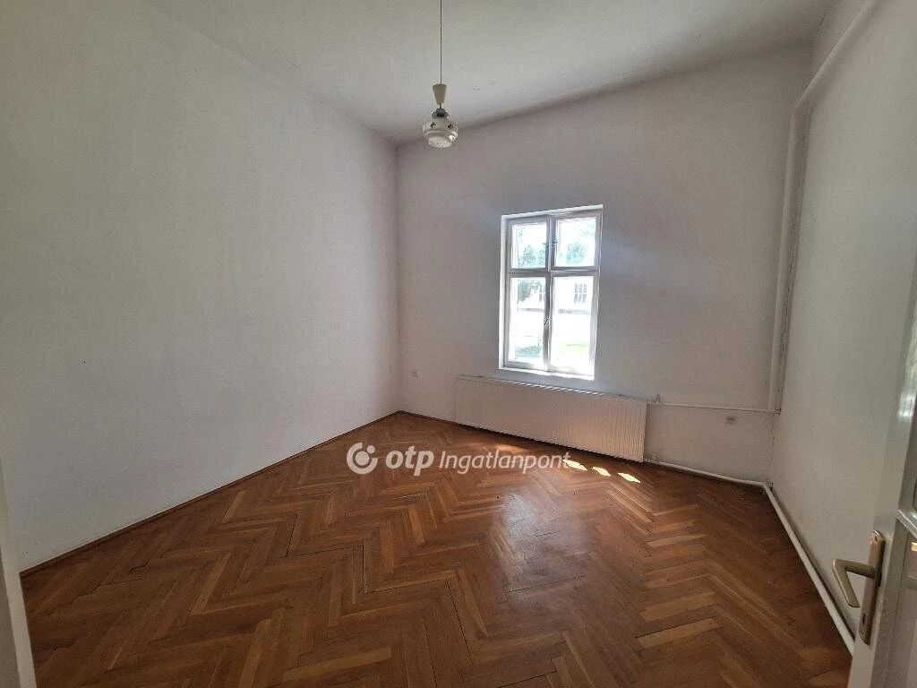 c3-1-name c2-19-name, Mezőhegyes