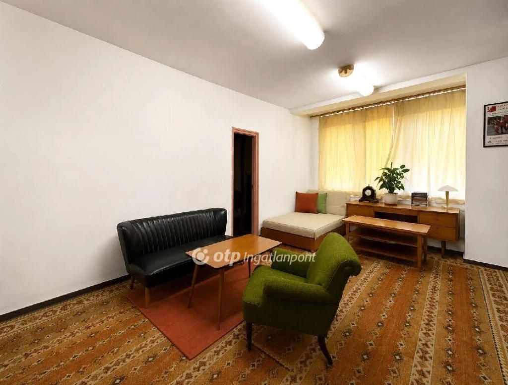 c3-1-name c2-19-name, Szeged