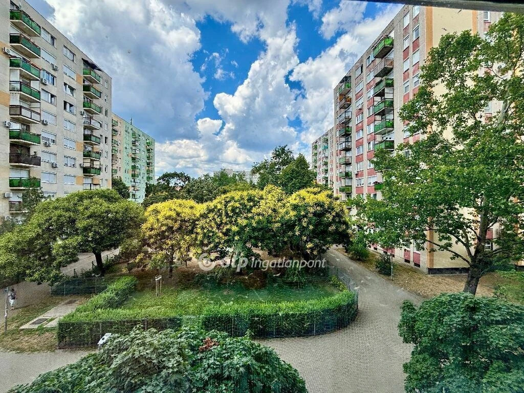 Eladó Lakás, Budapest 13. ker.