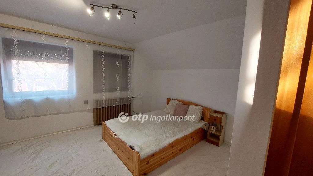 Eladó Ház, Csongrád