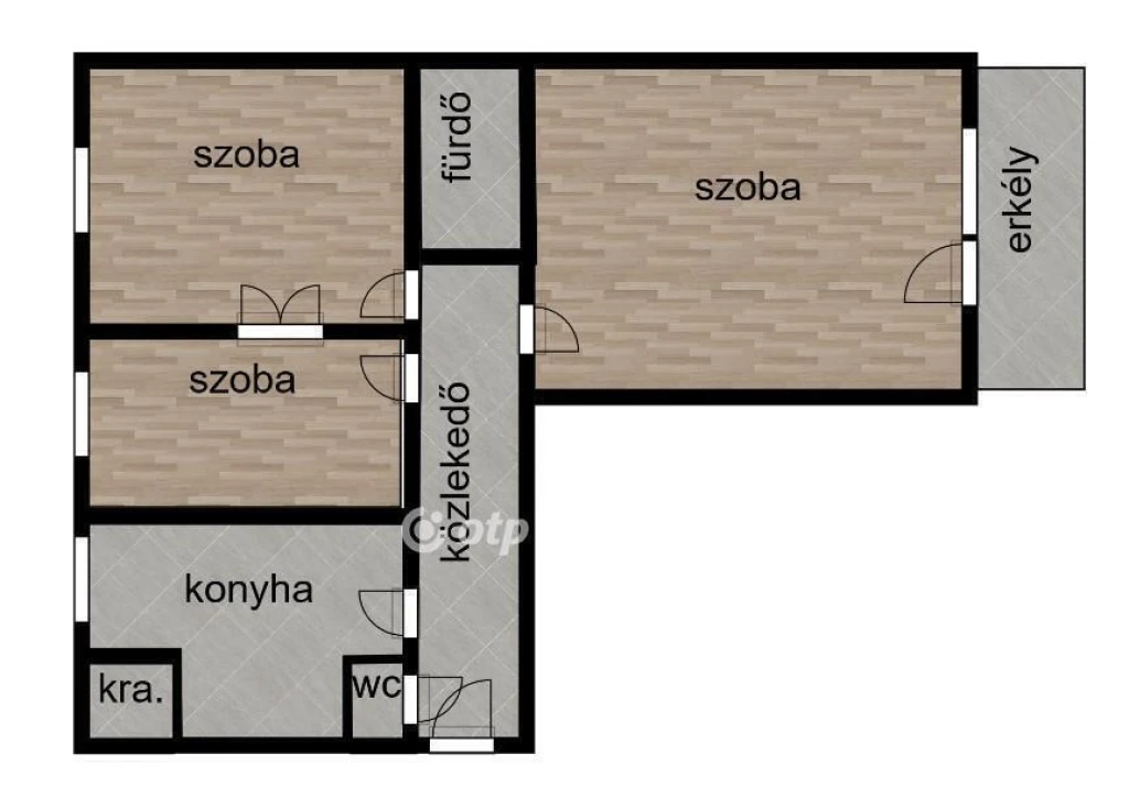 c3-1-name c2-20-name, Orosháza
