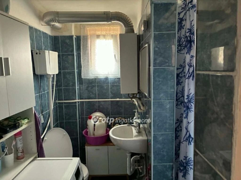 Eladó Ház, Mezőkovácsháza