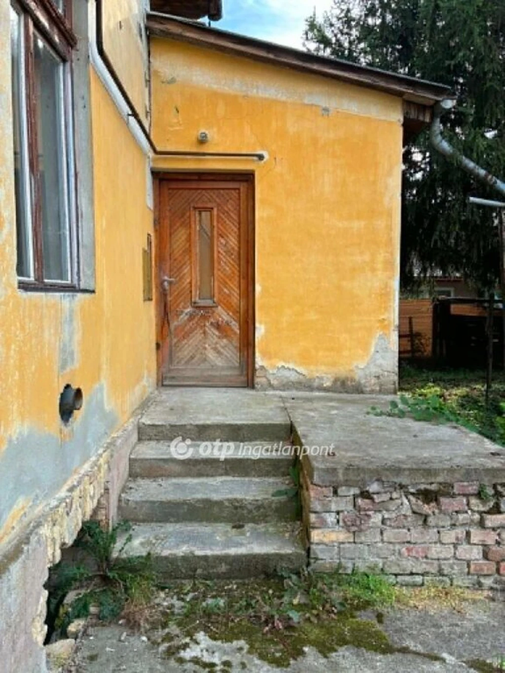 c3-1-name c2-19-name, Mezőhegyes