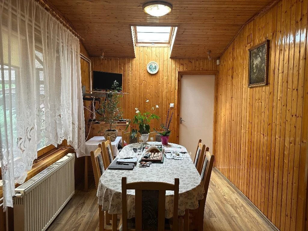 Eladó Ház, Szentes
