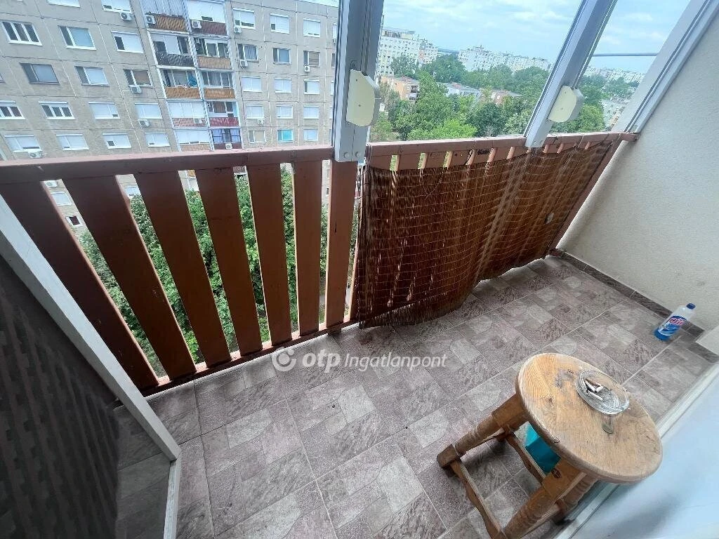c3-1-name c2-20-name, Szeged
