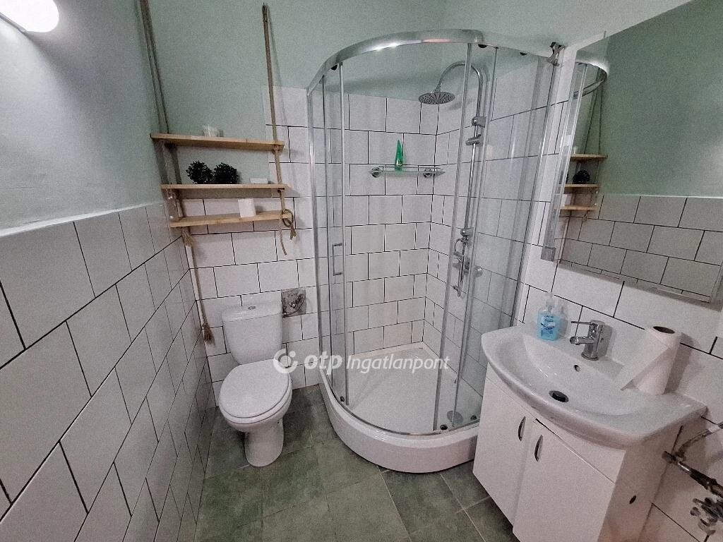 c3-1-name c2-19-name, Mezőhegyes