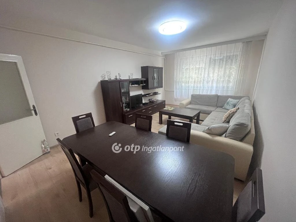 c3-1-name c2-19-name, Szeged