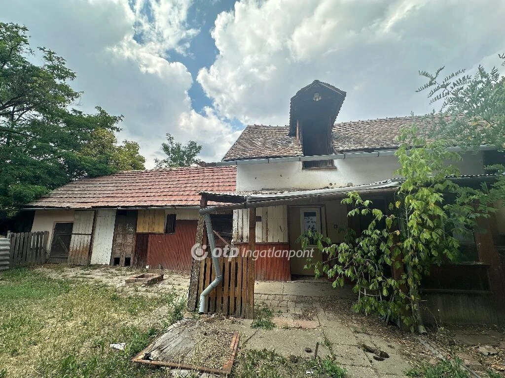 c3-1-name c2-1-name, Szegvár