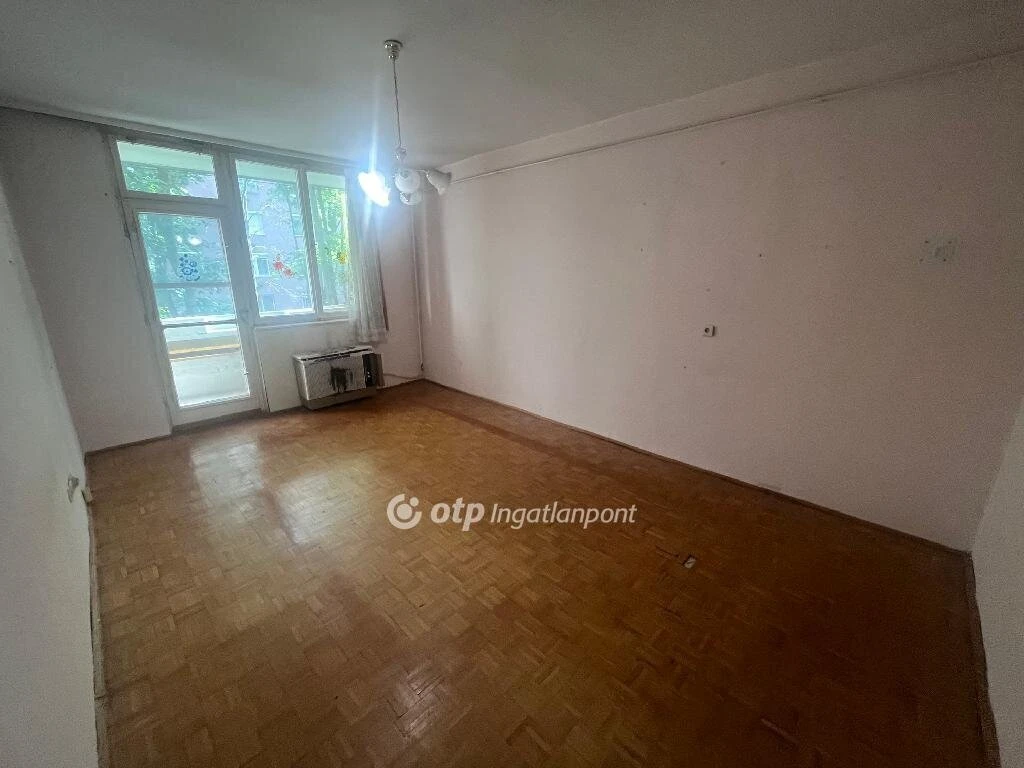 c3-1-name c2-19-name, Szeged