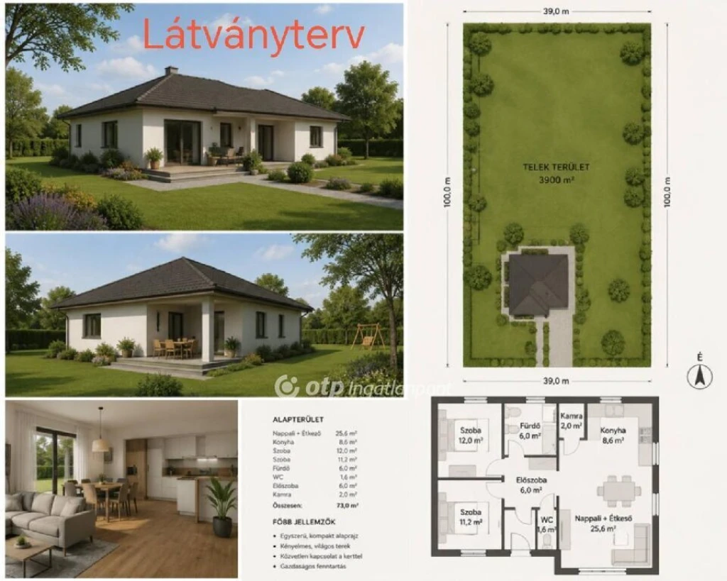 c3-1-name c2-50-name, Felgyő
