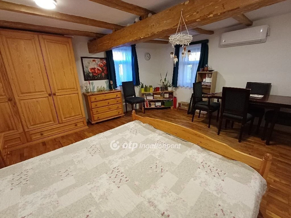 Eladó Ház, Csongrád