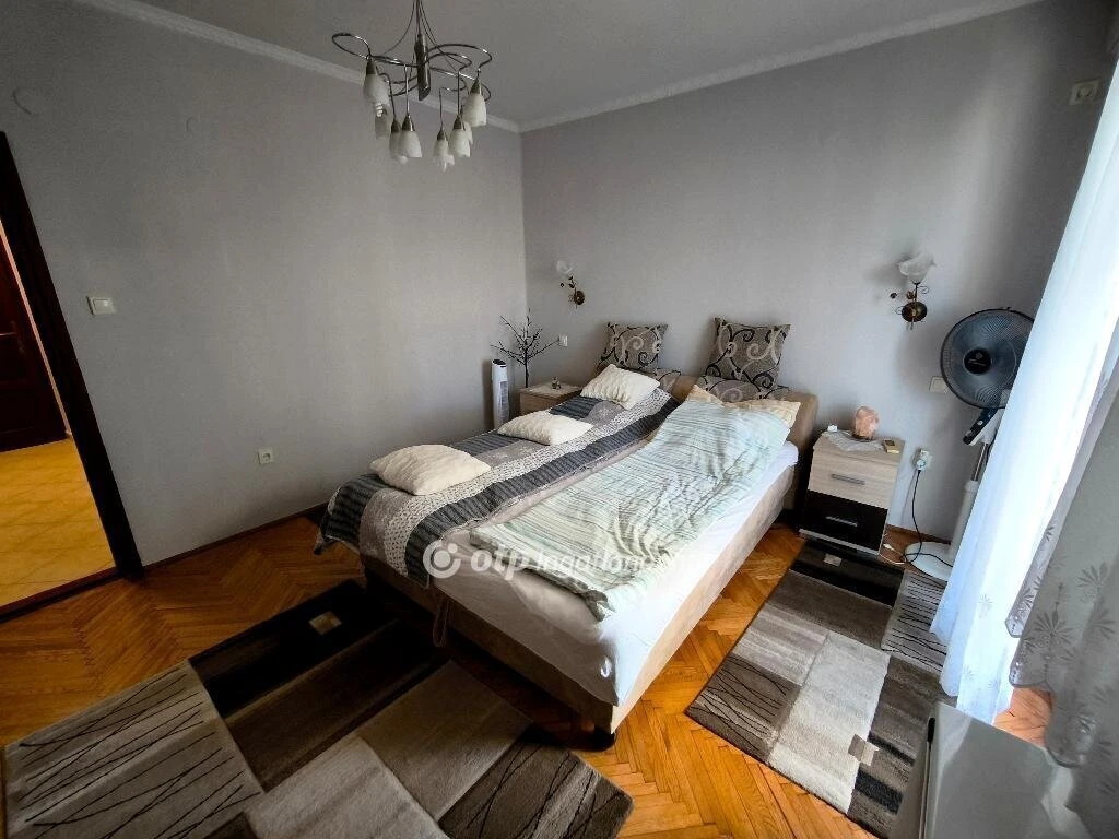 c3-1-name c2-19-name, Hódmezővásárhely