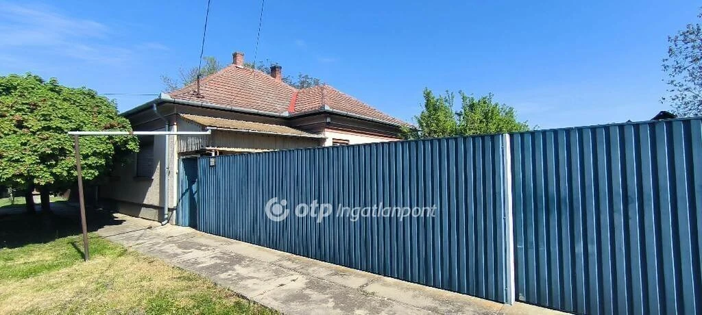 c3-1-name c2-1-name, Szarvas
