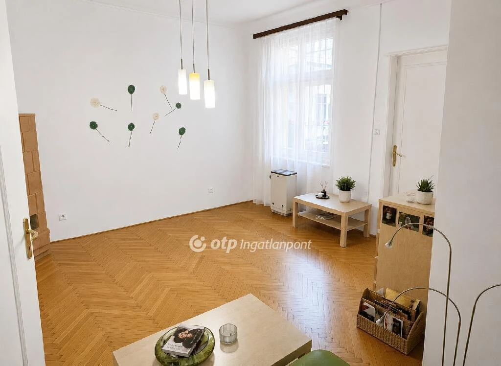 Eladó Lakás, Budapest 12. ker.